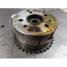 03J303 Intake Camshaft Timing Gear For 12-15 Kia Rio  1.6 243502B600